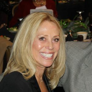 Meet your Posher, Libby